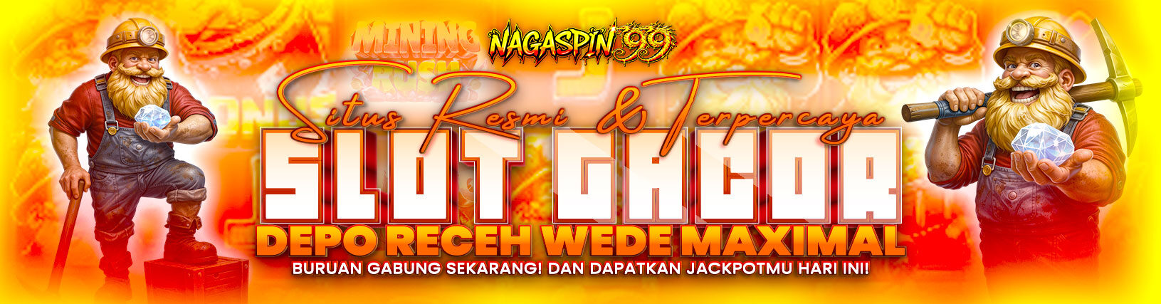 Naga Joki Hitam